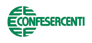 CONFESERCENTI