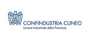 Confindustria Cuneo