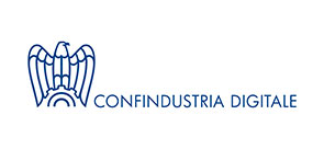 Confindustria Digitale