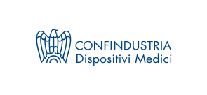 Confindustria Dispositivi Medici