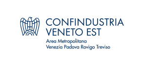 Confindustria Veneto Est