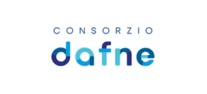 Consorzio DAFNE