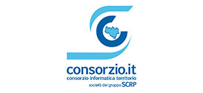 Consorzio.IT