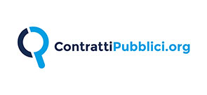 contrattipubblici.org