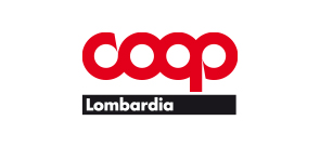 Coop Lombardia