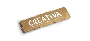 CREATIVA