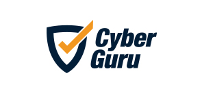 Cyber Guru
