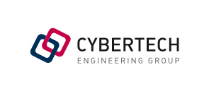 Cybertech