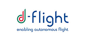 D-Flight