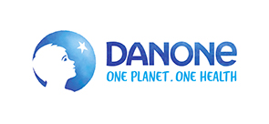 Danone