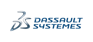 Dassault Systemes Italia