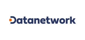 Datanetwork
