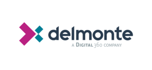 Delmonte – Gruppo Digital360