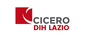 Digital Innovation Hub Lazio – Cicero