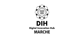 Digital Innovation Hub Marche