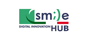 Digital Innovation Hub Parma
