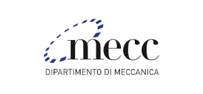 Dipartimento di Meccanica – Mecc