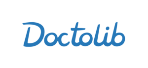 Doctolib