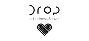 Drop | e-business & love!