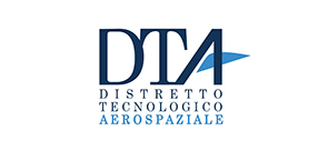 Distretto Tecnologico Aerospaziale