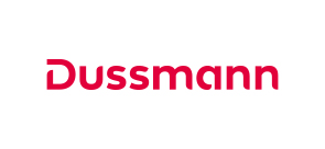 Dussmann