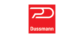 Dussmann