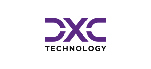 DXC Technology Italia
