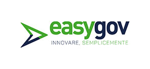 EasyGov