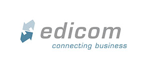 Edicom