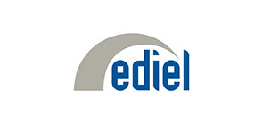 EDIEL