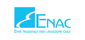 ENAC