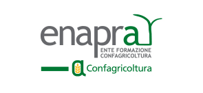 Enapra – Confagricoltura