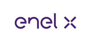 Enel X Global Retail