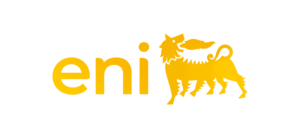 Eni