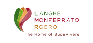 Ente Turismo Langhe Monferrato Roero