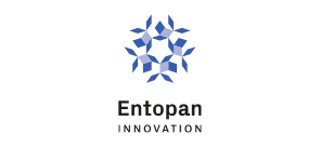 Entopan