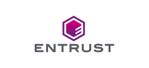 Entrust