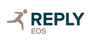 Eos Reply