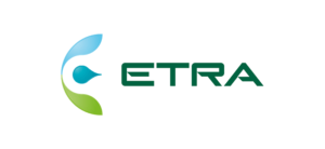 Etra