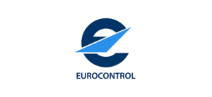 EUROCONTROL
