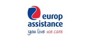 Europ Assistance Italia