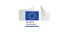 Commissione Europea