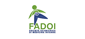 FADOI
