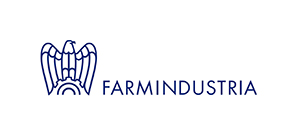 Farmindustria