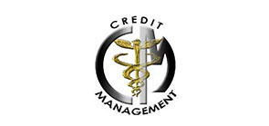 Farmindustria Credit Management