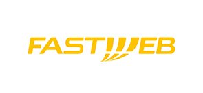 Fastweb