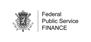 Minister of Finance (Belgium)