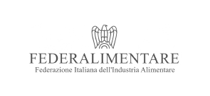 Federalimentare