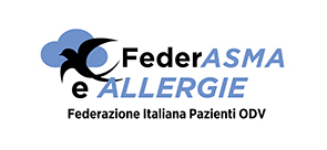 FederASMA e ALLERGIE