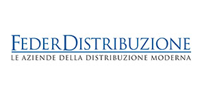 Federdistribuzione